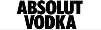ABSOLUT VODKA