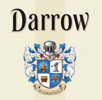 Darrow BI FAIREACHAIL