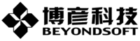 BEYONDSOFT