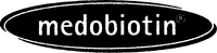 medobiotin