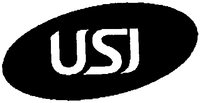 USJ