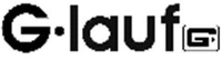 G.lauf G