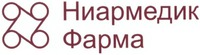 niarmedik farma.
