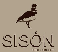 SISÓN TOTAL CONFORT