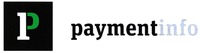P paymentinfo