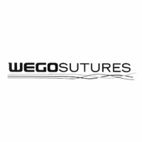 WEGOSUTURES