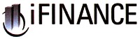 iFINANCE