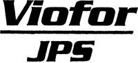 Viofor JPS
