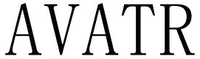AVATR