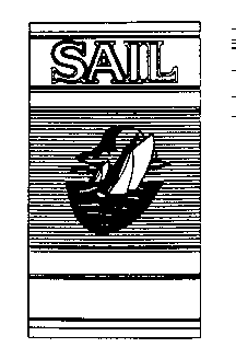 SAIL
