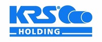 KRS & HOLDING