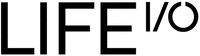 LIFE I / O