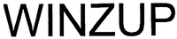 WINZUP