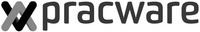 pracware