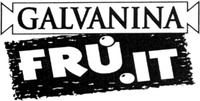 GALVANINA FRU.IT