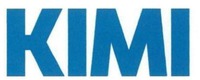 KIMI