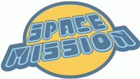 SPACE MISSION