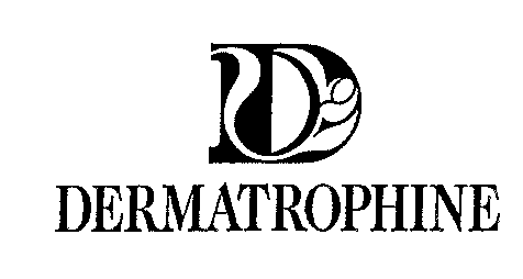 DERMATROPHINE