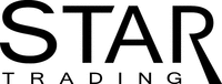 STAR TRADING