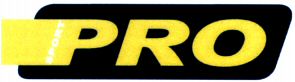 PROSPORT