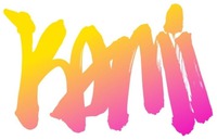 KAMI
