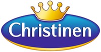 Christinen