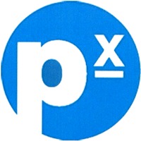 px