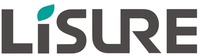 LiSURE