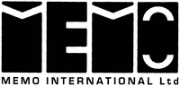MEMO INTERNATIONAL Ltd
