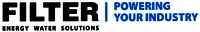 FILTER ENERGY WATER SOLUTIONS POWERING YOUR INDUSTRY