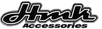 Hmk Accessories