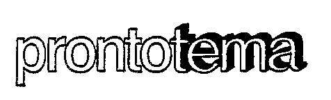 prontotema