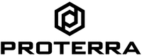 PROTERRA