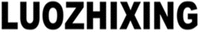 LUOZHIXING