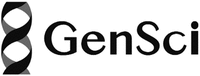 GenSci