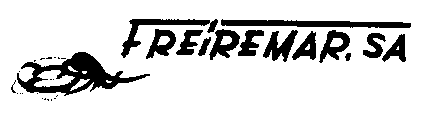 FREIREMAR, S.A.