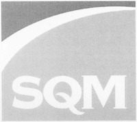 SQM