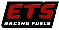 ETS RAC1NG FUELS