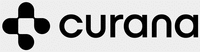 curana