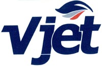 vjet
