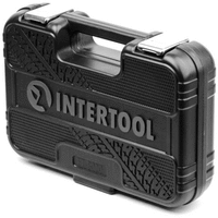 INTERTOOL