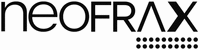 neOFRAX