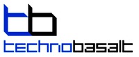 tb technobasalt