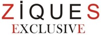 ZİQUES EXCLUSIVE
