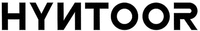 HYNTOOR