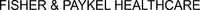 FISHER & PAYKEL HEALTHCARE