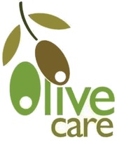 olive care