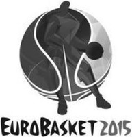 EUROBASKET 2015