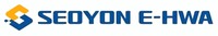 S SEOYON E-HWA