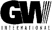 GW INTERNATIONAL